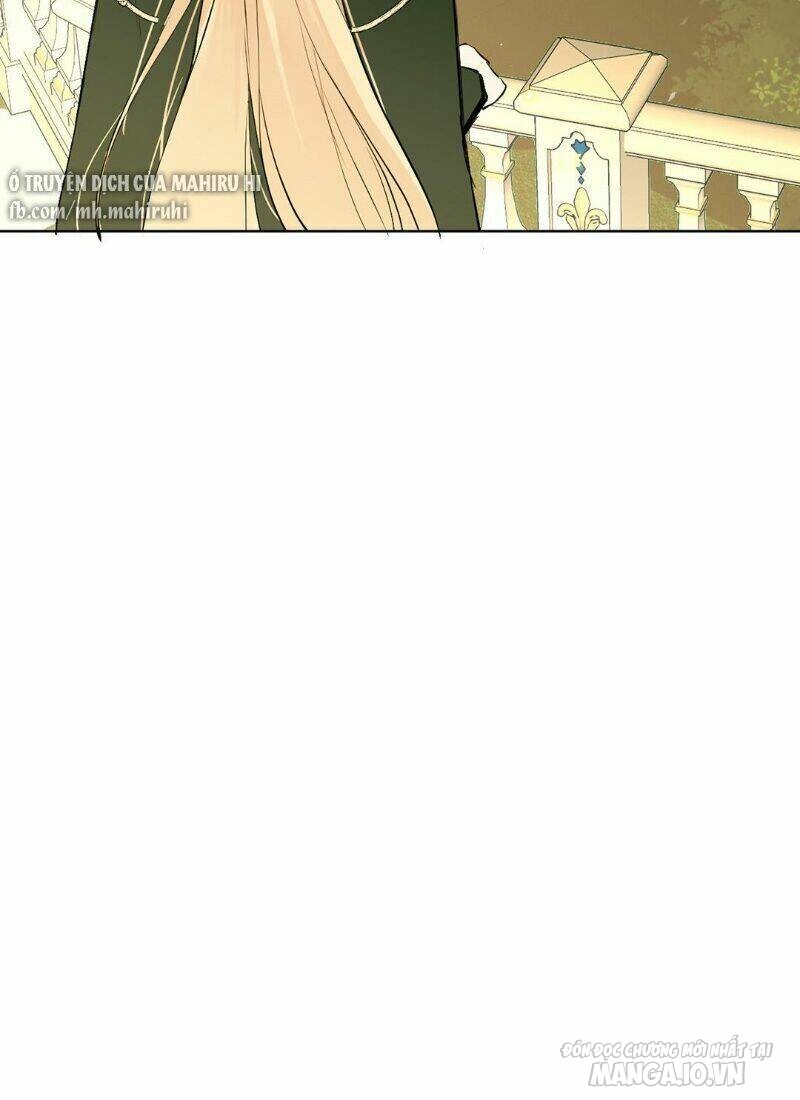 Đại Chiến Công Chúa Chapter 55 - Trang 2