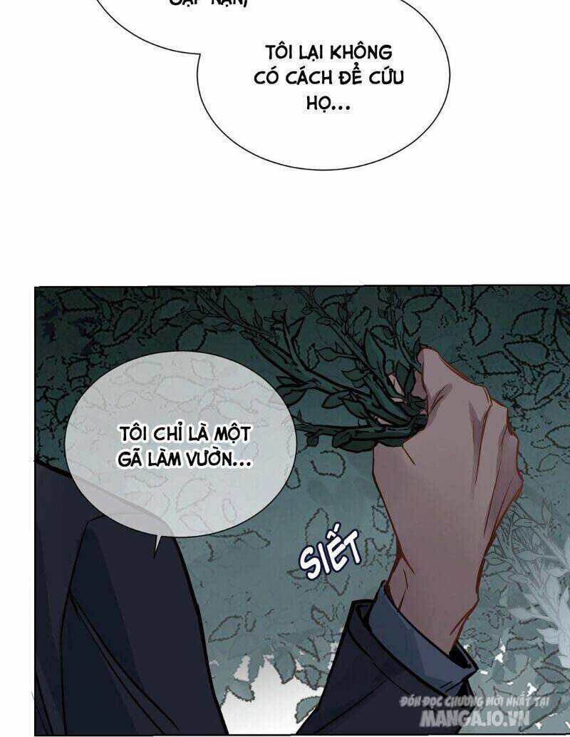 Đại Chiến Công Chúa Chapter 56 - Trang 2