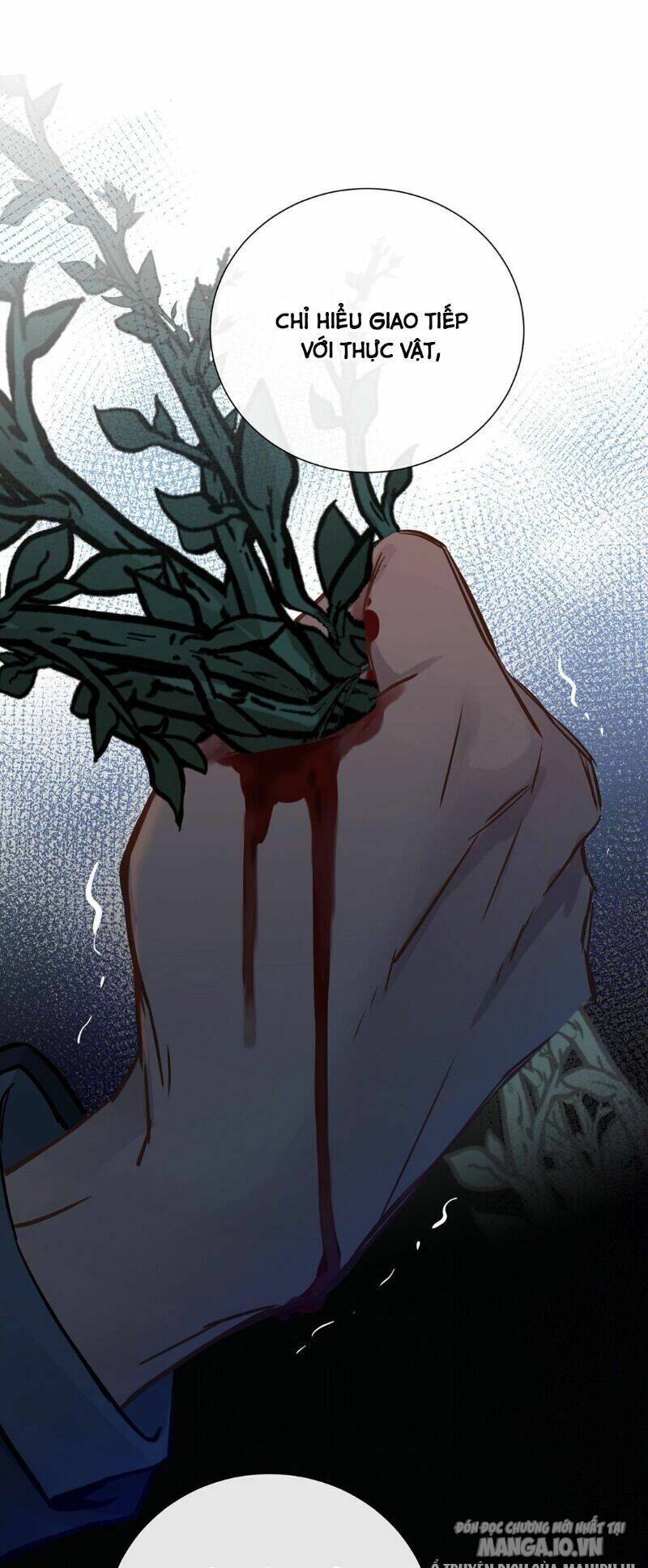 Đại Chiến Công Chúa Chapter 56 - Trang 2