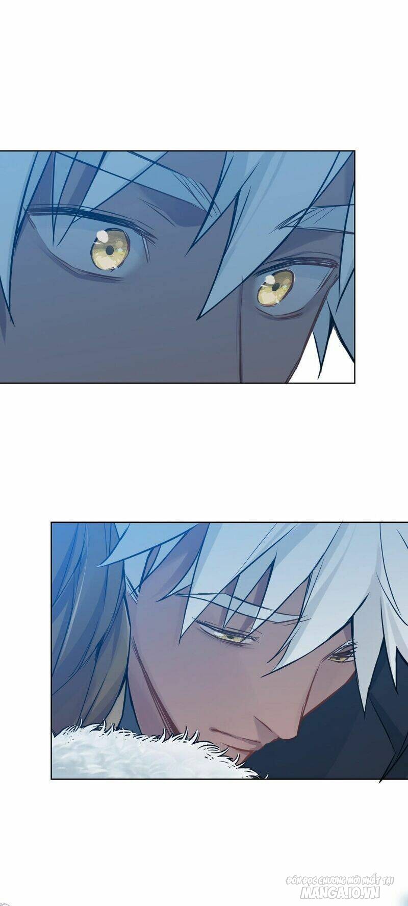 Đại Chiến Công Chúa Chapter 56 - Trang 2