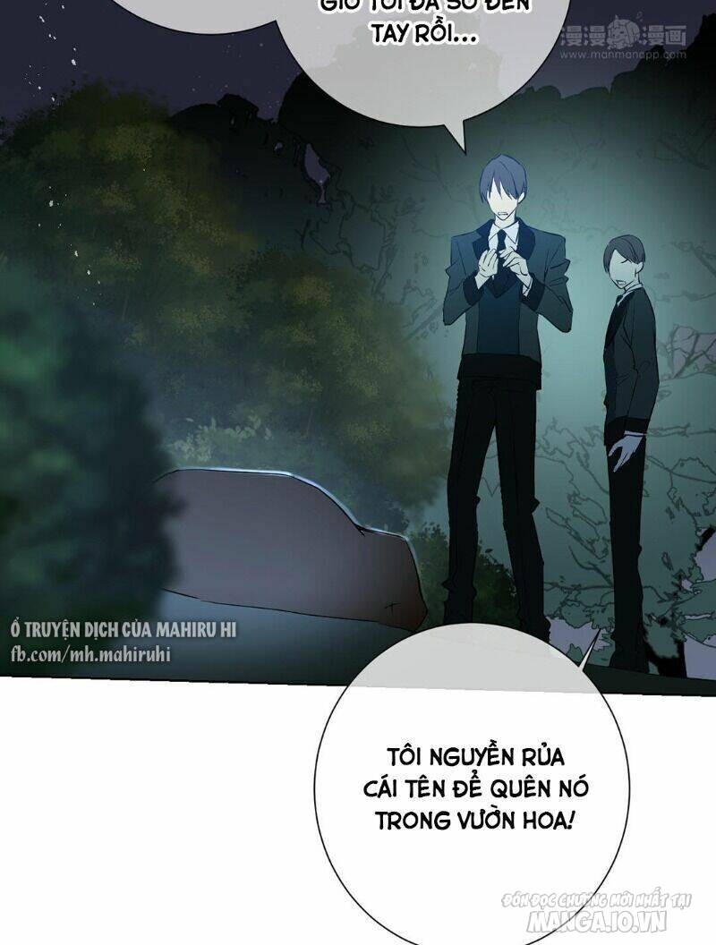 Đại Chiến Công Chúa Chapter 56 - Trang 2