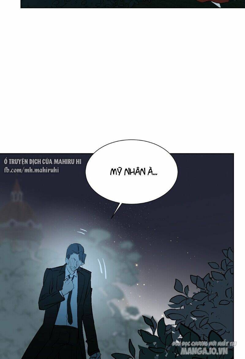 Đại Chiến Công Chúa Chapter 56 - Trang 2