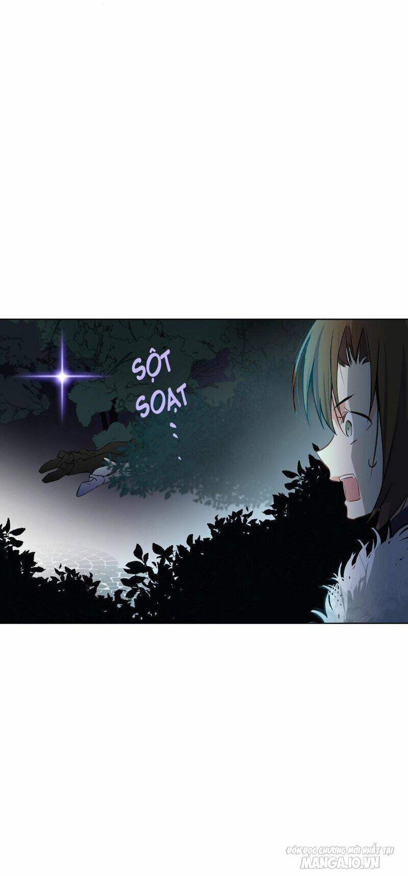 Đại Chiến Công Chúa Chapter 56 - Trang 2