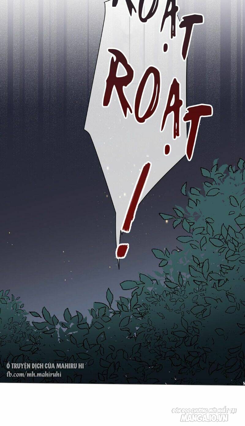 Đại Chiến Công Chúa Chapter 56 - Trang 2