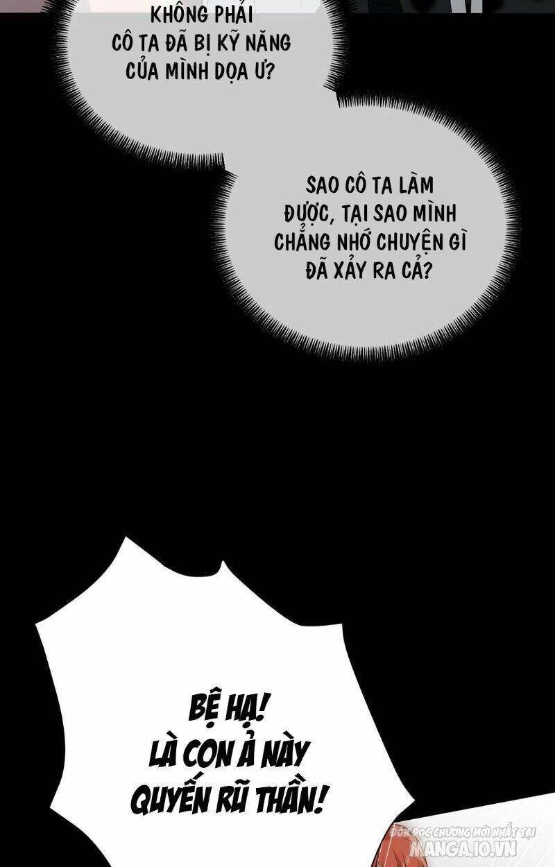 Đại Chiến Công Chúa Chapter 57 - Trang 2