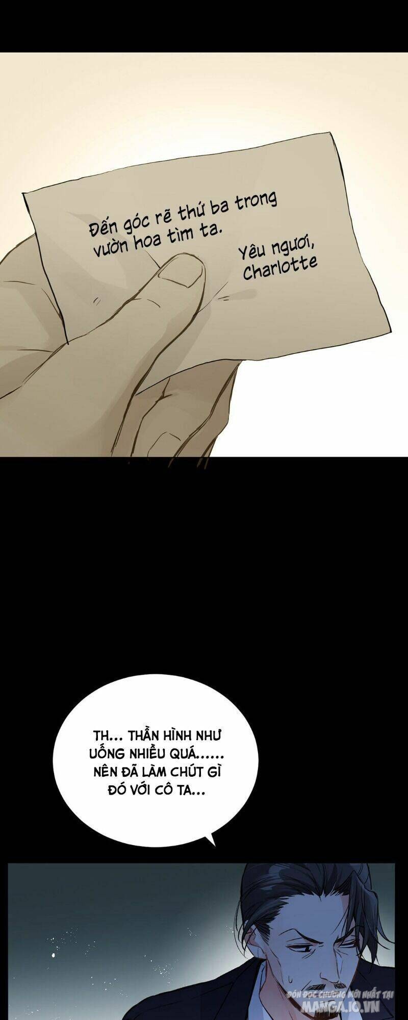 Đại Chiến Công Chúa Chapter 57 - Trang 2