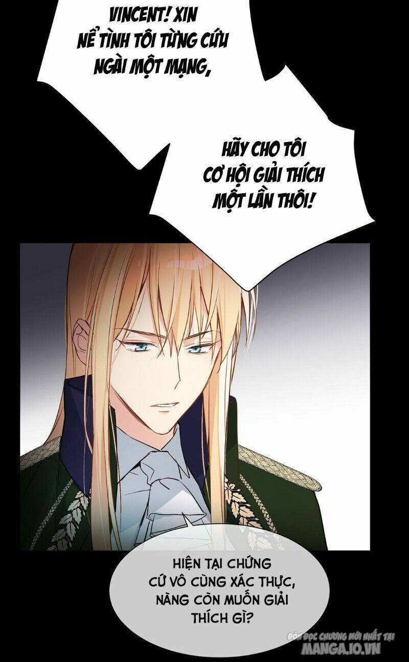 Đại Chiến Công Chúa Chapter 57 - Trang 2