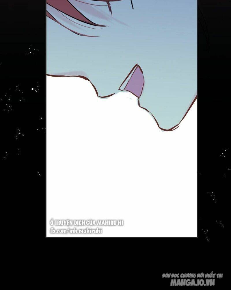 Đại Chiến Công Chúa Chapter 57 - Trang 2