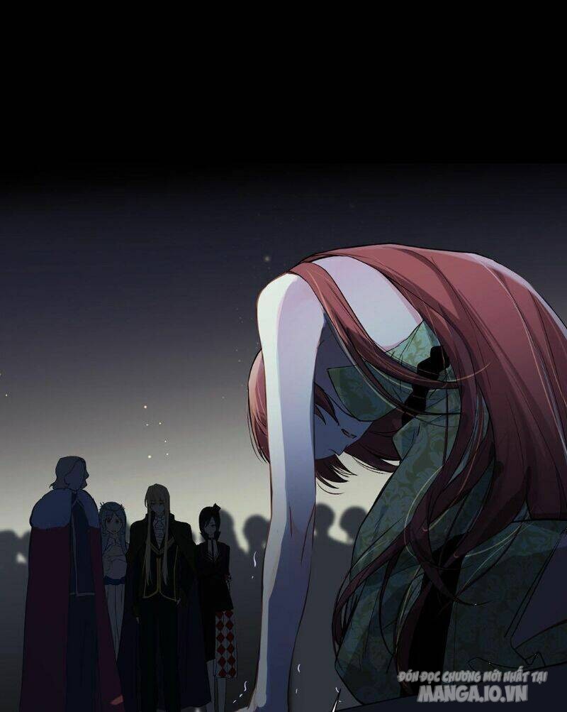 Đại Chiến Công Chúa Chapter 57 - Trang 2