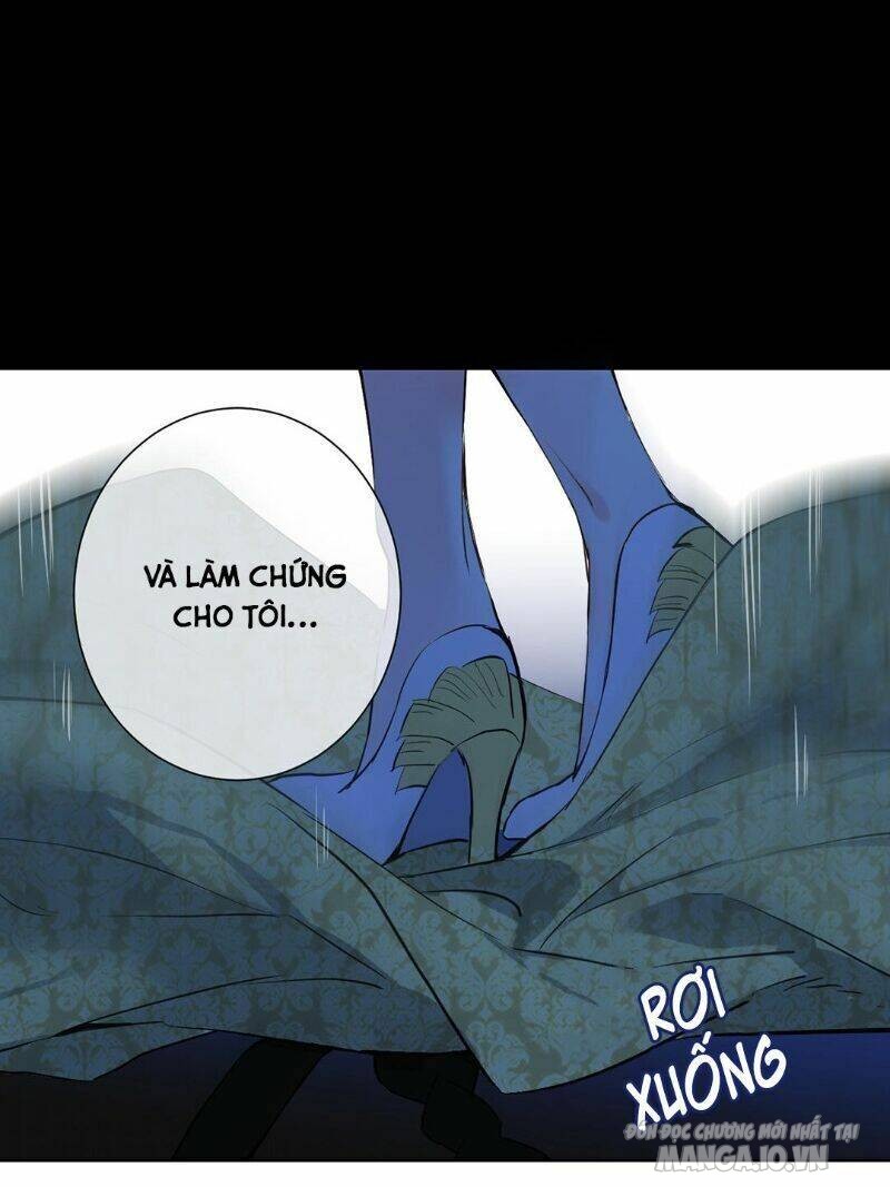 Đại Chiến Công Chúa Chapter 57 - Trang 2