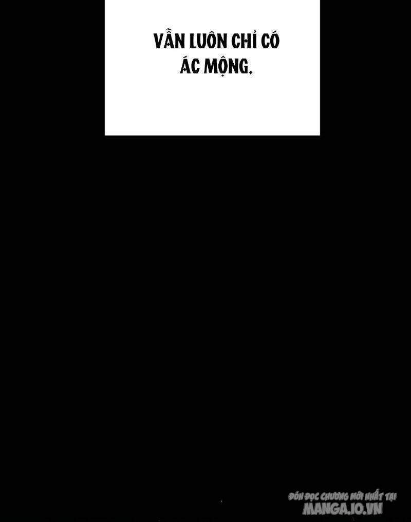 Đại Chiến Công Chúa Chapter 57 - Trang 2