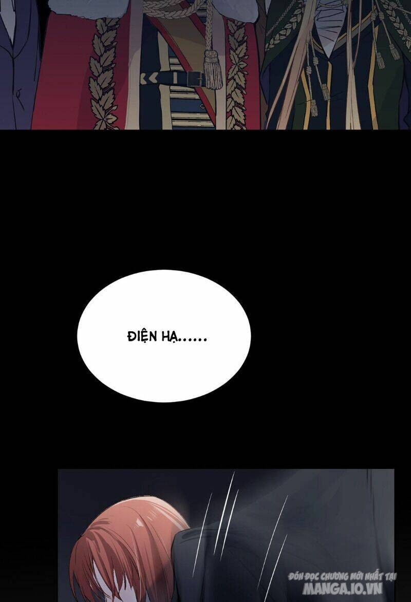 Đại Chiến Công Chúa Chapter 57 - Trang 2