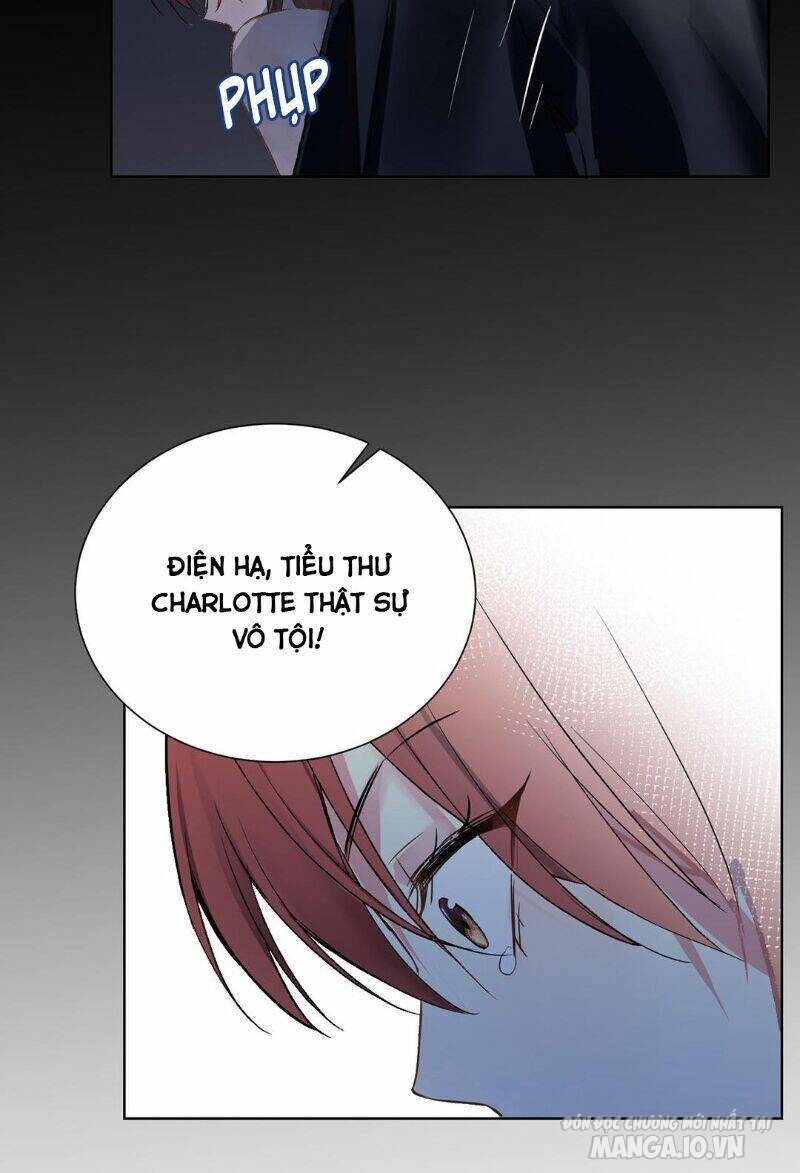 Đại Chiến Công Chúa Chapter 57 - Trang 2