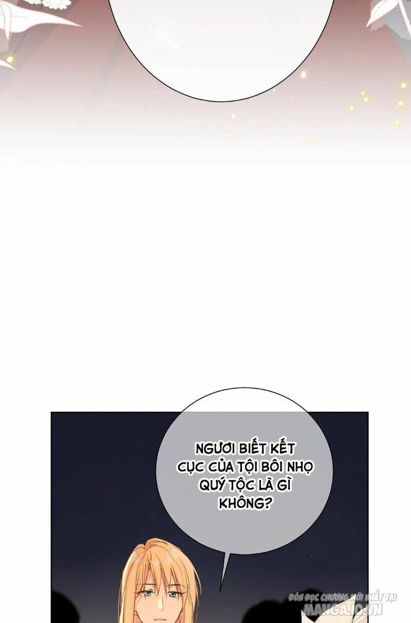 Đại Chiến Công Chúa Chapter 58 - Trang 2