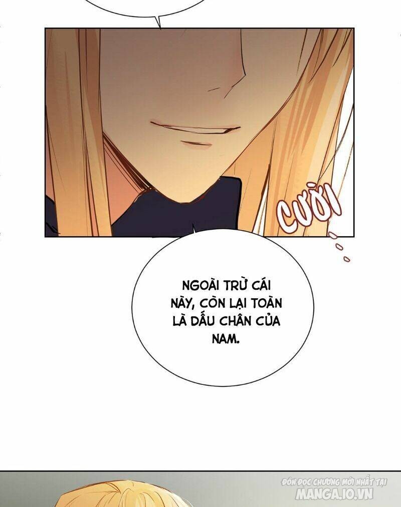 Đại Chiến Công Chúa Chapter 58 - Trang 2