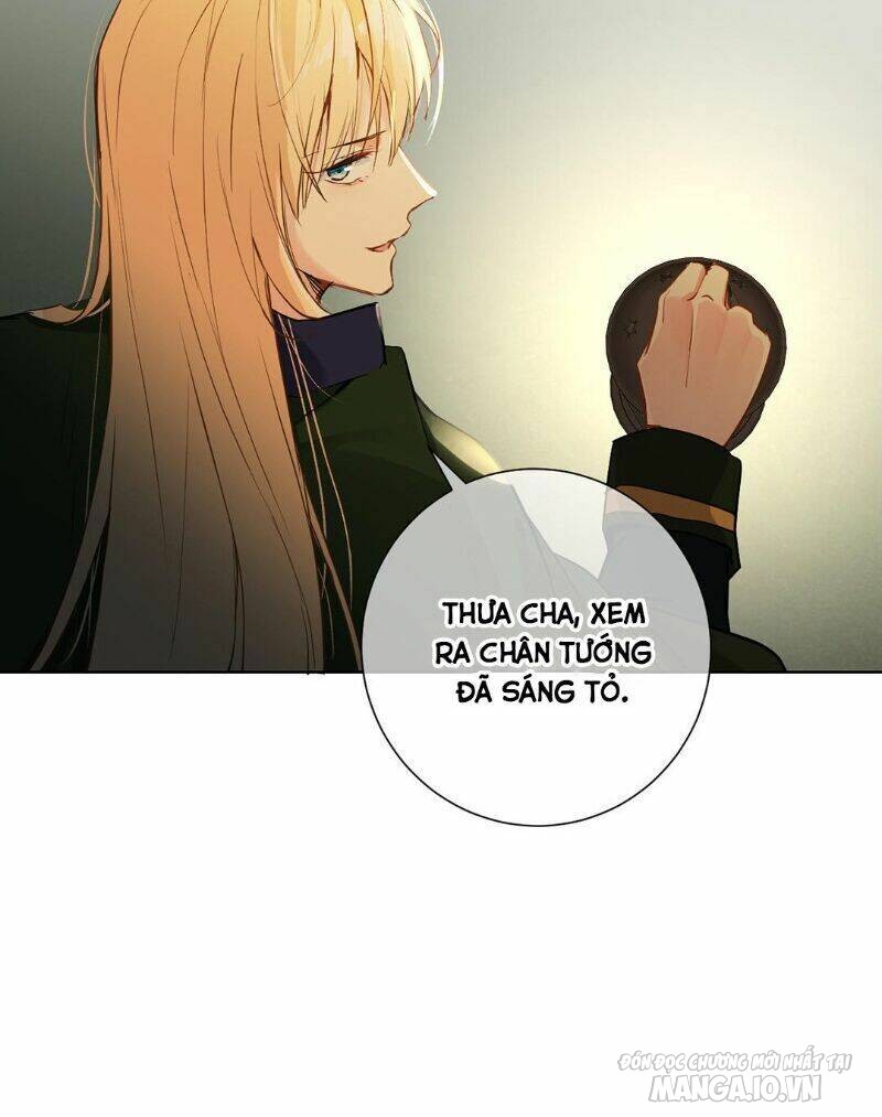 Đại Chiến Công Chúa Chapter 58 - Trang 2