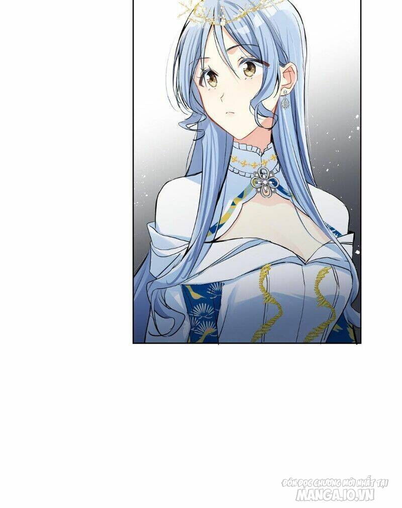 Đại Chiến Công Chúa Chapter 58 - Trang 2