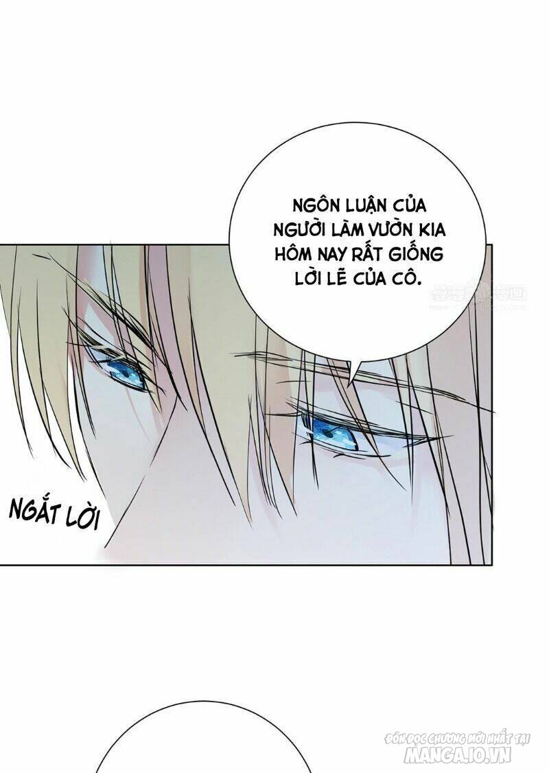 Đại Chiến Công Chúa Chapter 58 - Trang 2