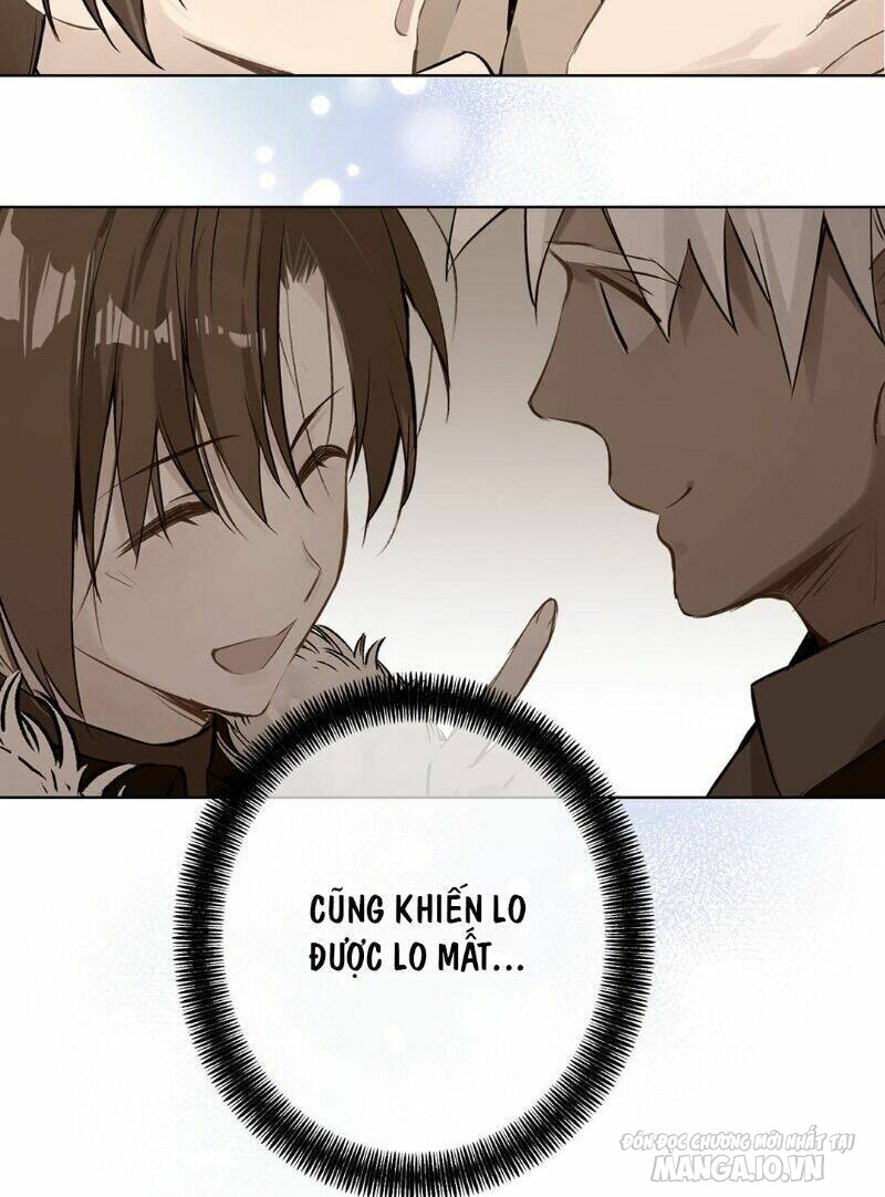 Đại Chiến Công Chúa Chapter 58 - Trang 2