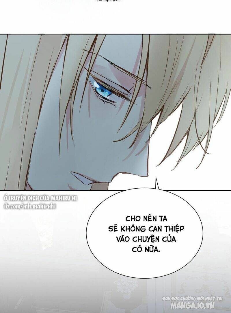 Đại Chiến Công Chúa Chapter 58 - Trang 2