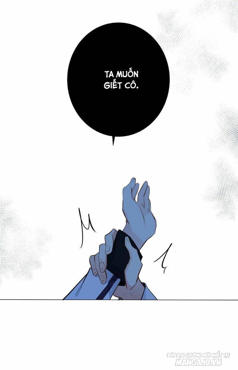 Đại Chiến Công Chúa Chapter 59 - Trang 2