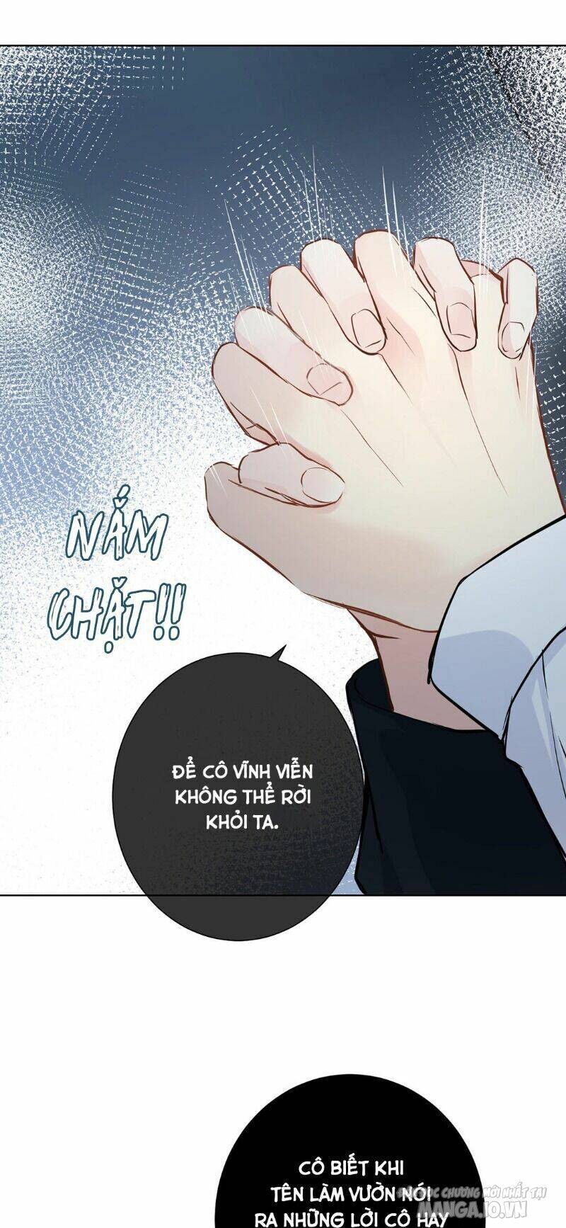 Đại Chiến Công Chúa Chapter 59 - Trang 2