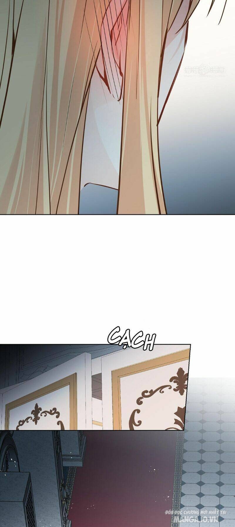 Đại Chiến Công Chúa Chapter 59 - Trang 2