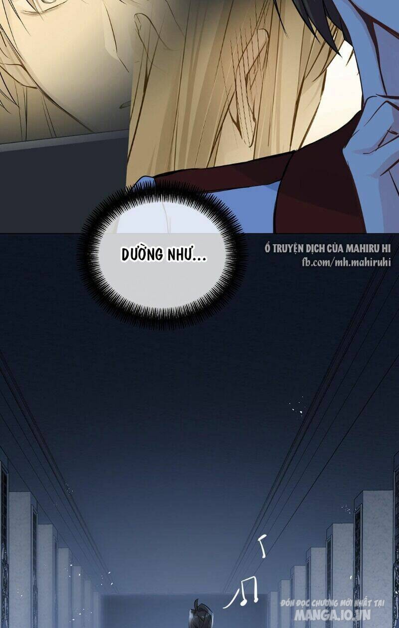 Đại Chiến Công Chúa Chapter 59 - Trang 2