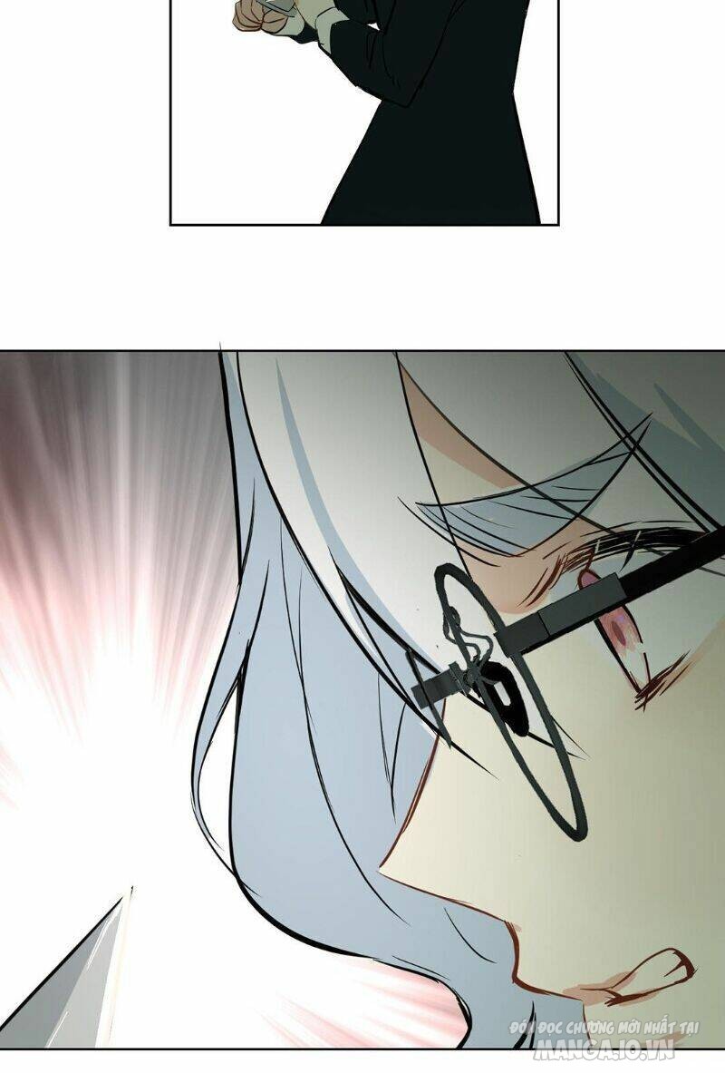 Đại Chiến Công Chúa Chapter 59 - Trang 2