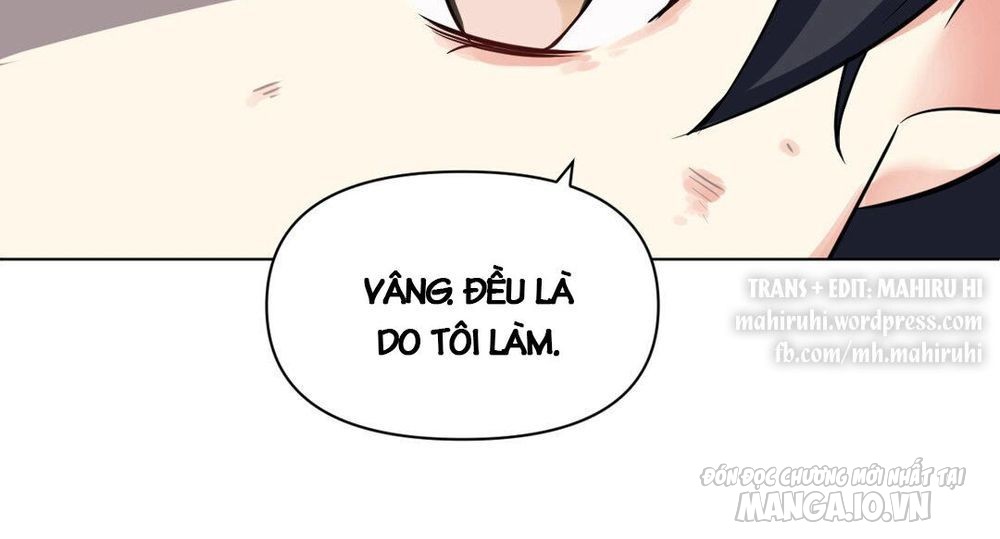 Đại Chiến Công Chúa Chapter 6 - Trang 2