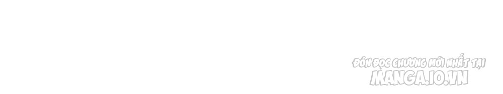 Đại Chiến Công Chúa Chapter 6 - Trang 2