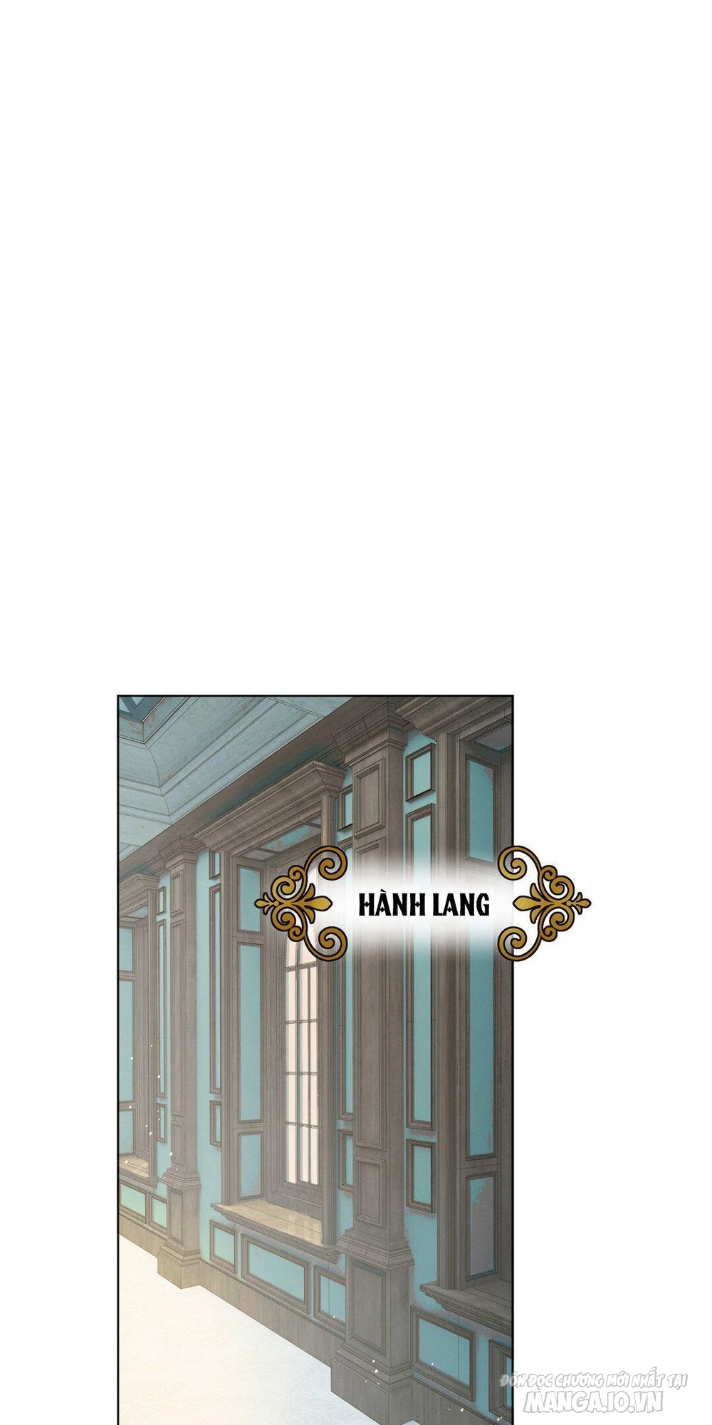 Đại Chiến Công Chúa Chapter 6 - Trang 2