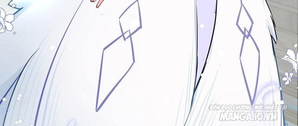 Đại Chiến Công Chúa Chapter 6 - Trang 2