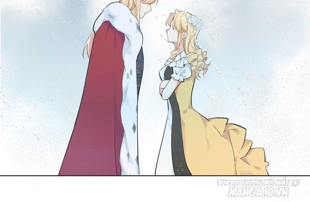 Đại Chiến Công Chúa Chapter 6 - Trang 2