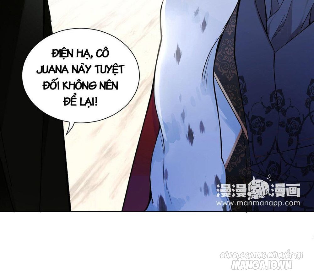 Đại Chiến Công Chúa Chapter 6 - Trang 2