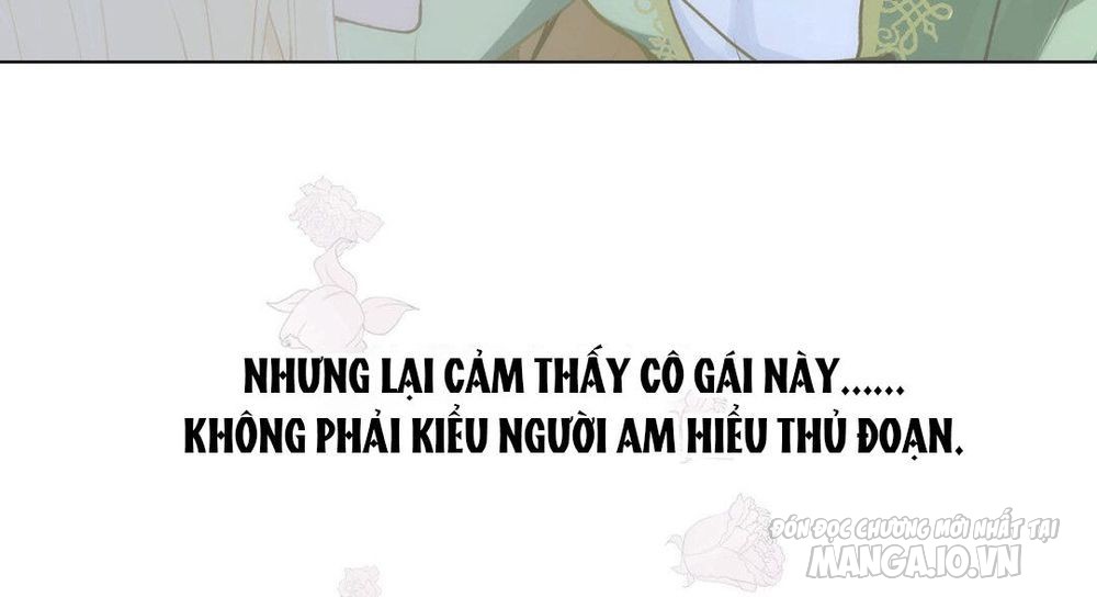 Đại Chiến Công Chúa Chapter 6 - Trang 2
