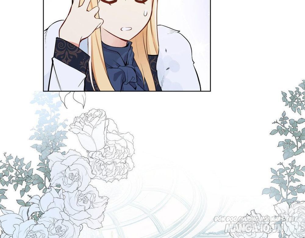 Đại Chiến Công Chúa Chapter 6 - Trang 2