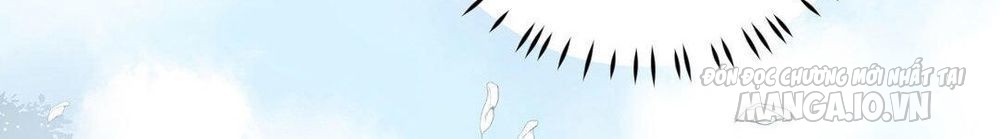 Đại Chiến Công Chúa Chapter 6 - Trang 2