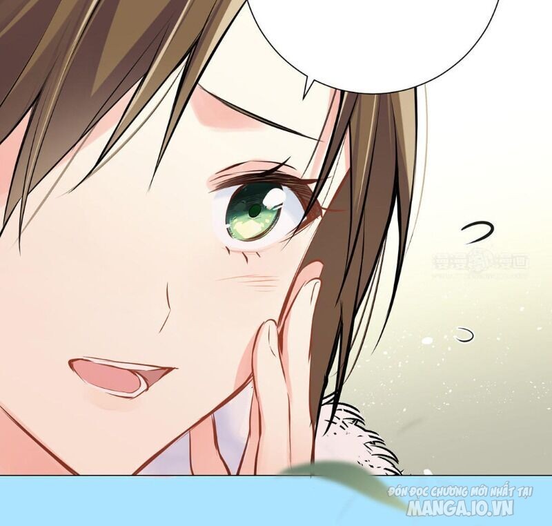 Đại Chiến Công Chúa Chapter 60 - Trang 2