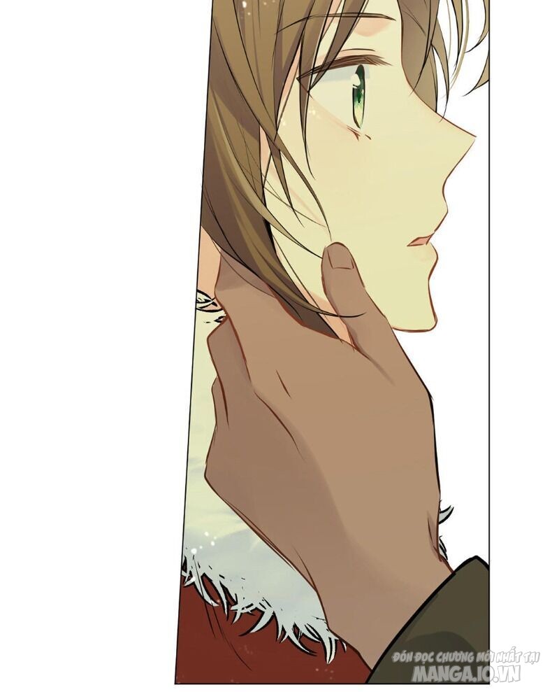 Đại Chiến Công Chúa Chapter 60 - Trang 2