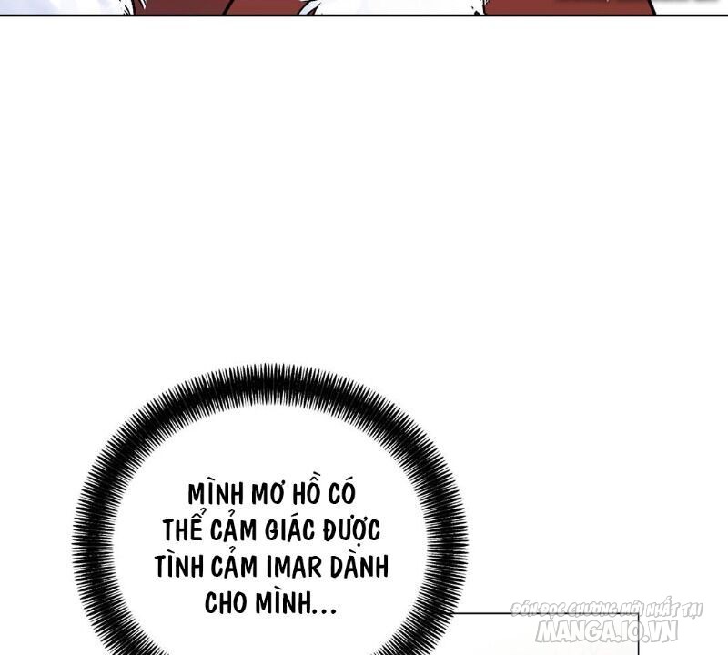 Đại Chiến Công Chúa Chapter 60 - Trang 2