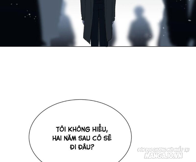 Đại Chiến Công Chúa Chapter 60 - Trang 2