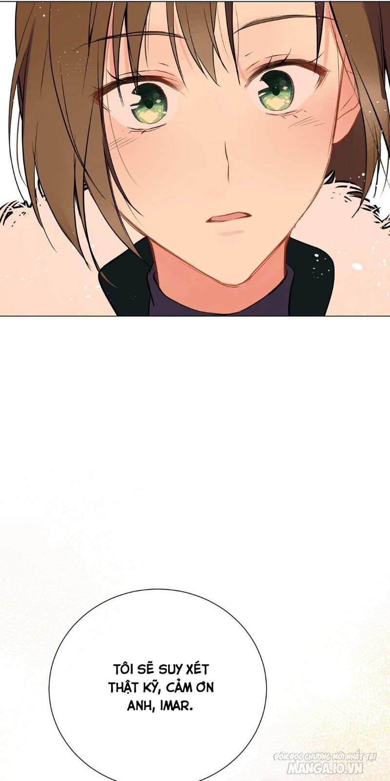 Đại Chiến Công Chúa Chapter 60 - Trang 2