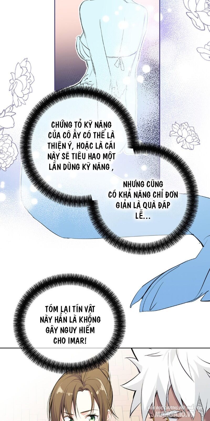 Đại Chiến Công Chúa Chapter 60 - Trang 2