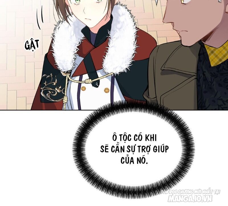 Đại Chiến Công Chúa Chapter 60 - Trang 2