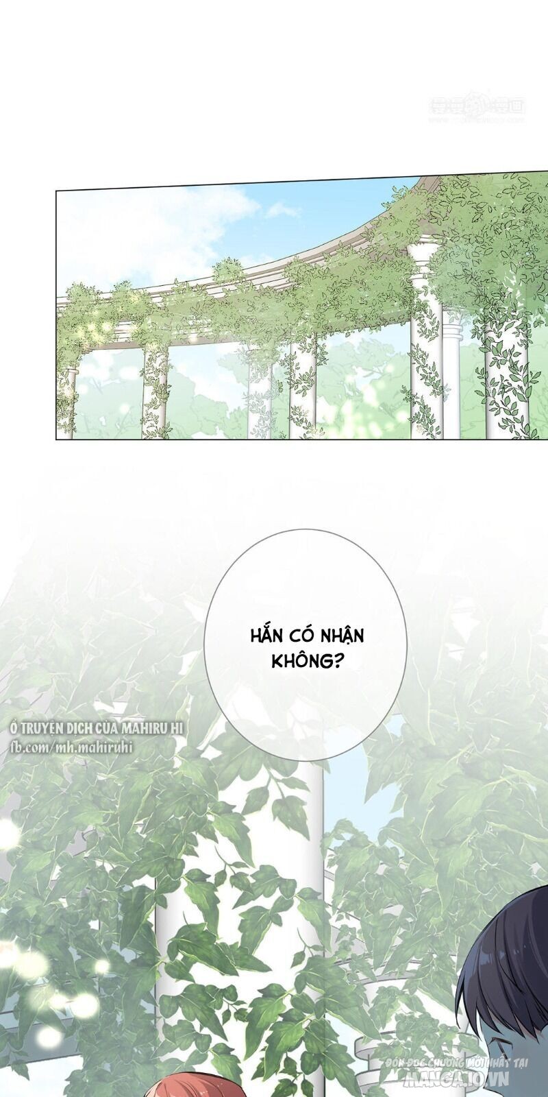 Đại Chiến Công Chúa Chapter 60 - Trang 2