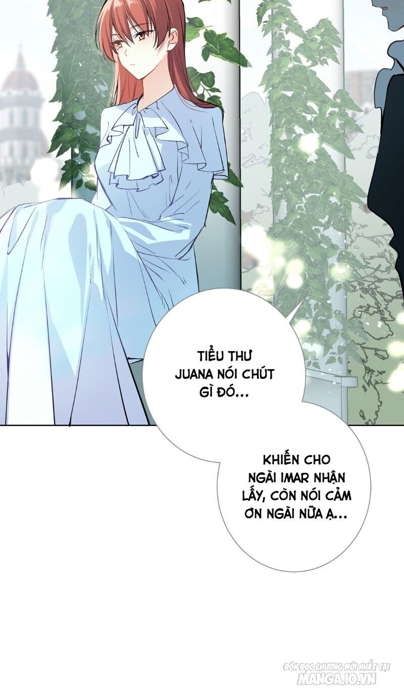 Đại Chiến Công Chúa Chapter 60 - Trang 2