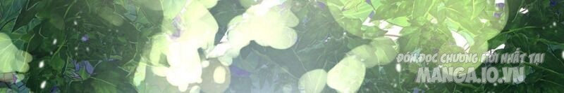 Đại Chiến Công Chúa Chapter 60 - Trang 2