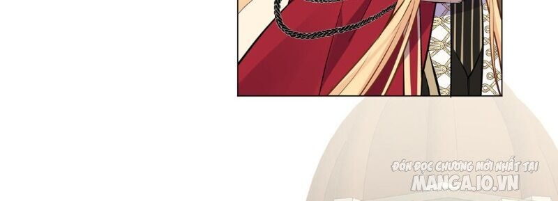 Đại Chiến Công Chúa Chapter 61 - Trang 2