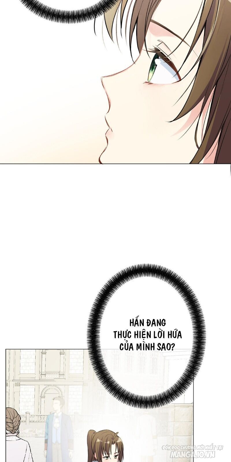 Đại Chiến Công Chúa Chapter 61 - Trang 2